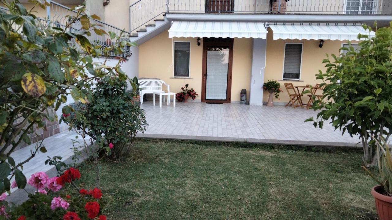 Hotel Casa Jose Marta Exterior foto
